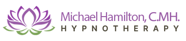 Hypnotherapy Michael A. Hamilton | Columbia South Carolina – Quit Smoking, Weight Loss