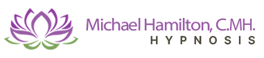 Michael A. Hamilton Hypnosis | Columbia South Carolina – Quit Smoking, Weight Loss